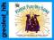 greatest_hits PLEASE PLAY MY SONG (CD)