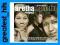 ARETHA FRANKLIN: RESPECT. THE VERY BEST OF (2CD)