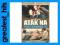 ATAK NA POSTERUNEK 13 (DVD)