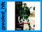ATHADU (DVD)