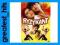BAAZIGAR - RYZYKANT (DVD)+(CD)