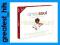 SIMPLY SOUL (2CD)