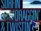 greatest_hits SURFIN (CD)