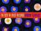 greatest_hits THE BEST OF CREST RECORDS ROCKIN'N'R