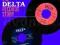 greatest_hits THE DELTA RECORDS STORY (CD)