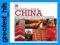 THE ESSENTIAL GUIDE TO CHINA (3CD