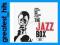 greatest_hits THE JAZZ BOX (3CD)