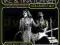 greatest_hits TINA+IKE TURNER: ARCHIVE SERIES 1+2