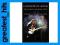 greatest_hits ULI JON ROTH: LEGENDS OF ROCK