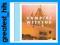 greatest_hits VAMPIRE WEEKEND: VAMPIRE WEEKEND (CD