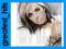 CANDY DULFER: RIGHT IN MY SOUL (DIGIPACK) (CD)