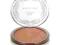 BODY COLLECTION Body Bronzer 17g puder brązujący