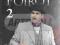 AGATHA CHRISTIE POIROT 2 - 4 X DVD WIELCY DETEKTYW