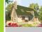 PROJEKT DOMU Basia 94,03 m2 Archipelag