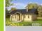 PROJEKT DOMU Bogna II 87,50 m2 Archipelag