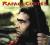 CD RAFAEL CORTES - Alcaiceria (flamenco)