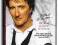 ROD STEWART_ IT HAD TO BE YOU_Great American...DVD
