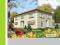 PROJEKT DOMU Bona 340,44 m2 Archipelag