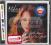 MILEY CYRUS THE TIME OF OUR LIVES CD SZYBKO+TANIO
