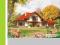 PROJEKT DOMU Edek 187,82 m2 Archipelag