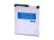 4950mAh BATERIA NOKIA BL-5F N95 N93 E65 6290 BK106