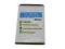 BATERIA NOKIA N70 6230 E50 4950mAh POLIMER BK108