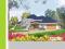 PROJEKT DOMU Filip 250,62 m2 Archipelag