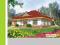 PROJEKT DOMU Fiolka 171,66 m2 Archipelag