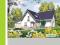 PROJEKT DOMU Frania G2 152,22 m2 Archipelag