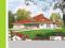 PROJEKT DOMU Gustaw 247,92 m2 Archipelag
