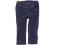 SPODNIE SKINNY INDIGO NEXT WIOSNA 2-3 L