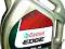 CASTROL EDGE 5W30 5L 5W-30 MYSŁOWICE + GRATIS