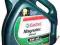 CASTROL MAGNATEC DIESEL 5W40 4L 5W-40  MYSŁOWICE