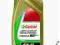 CASTROL EDGE SPORT 0W40 1L 0W-40 MYSŁOWICE