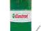CASTROL EDGE 5W30 208L 5W-30 MYSŁOWICE