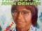 THE BEST OF JOHN DENVER VOLUME 2