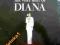 DIANA ROSS THE VERY BEST OF DIANA ROSS  ANTOLOGY