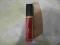 Revlon lipglosse - elgancki błyszczyk 080