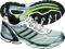 ADIDAS SNOVA SEQUENCE 2M 44 - 28 cm bieganie