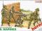 DRAGON 3007 1/35 US MARINES    1/35 Ekspresowo.