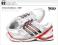 ADIDAS adiSTAR Salvation 43 1/3- 27,5cm FULL OPCJA