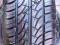 SEMPERIT SPEED-COMFORT 185/60R14 82H Zapas