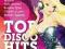 TOP DISCO HITS VOL. 2 CD