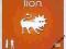 HOROSCPOPE SERIES - ASTRO LION CD