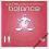 HOROSCPOPE SERIES - ASTRO BALANCE CD