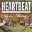 V/A - HEARTBEAT LOVE SONGS CD
