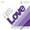 GREATEST HITS LOVE 3 CD