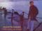 V/A - FERRY CROSS THE MERSEY CD