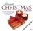 FAVOURITE CHRISTMAS CAROLS 2 CD