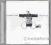 (CD) ORANGE TRANE - obertas ; NOWA